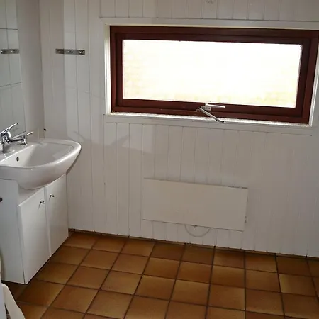 Holiday Lakolk C- 2607 Feriehus